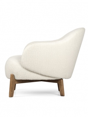 Holly Fab fotel - myhome